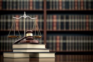 Attorney photo from Adobe Stock