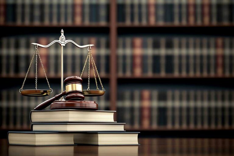 Attorney photo from Adobe Stock